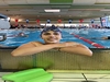 Img 19